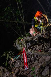 BIB: 
                            <button type="button" onclick="openModal(19485590)" class="btn btn-primary btn-sm float-right btn-popup" data-toggle="modal" data-target=".modal-high-quality">
                        <i class="fas fa-shopping-cart"></i> Add to Cart
                    </button>
                                            <button type="button" onclick="isThisMe(19485590, true)" class="btn btn-success btn-sm float-right btn-popup btn-isme hidden" data-toggle="tooltip" data-placement="bottom" title="นี่คือรูปของคุณใช่ไหม คลิกที่นี่เพื่อเอาเข้าอัลบั้ม">
                        <i class="fas fa-plus"></i> Add to album
                    </button>
                    <button type="button" onclick="isThisMe(19485590, false)" class="btn btn-warning btn-sm float-right btn-popup btn-isnotme hidden">
                        <i class="fas fa-ban"></i> Remove from album
                    </button>